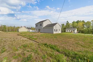 144 Curtis St, Pittsfield, ME 04967 - Photo 5