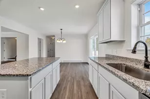 144 Curtis St, Pittsfield, ME 04967 - Photo 11