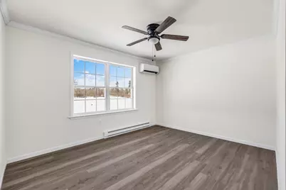 144 Curtis Street, Pittsfield, ME 04967 - Photo 29