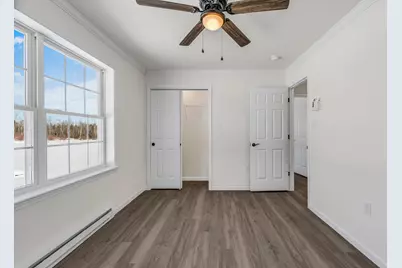 144 Curtis Street, Pittsfield, ME 04967 - Photo 19