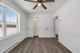 144 Curtis St, Pittsfield, ME 04967 - Photo 19