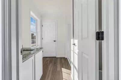 144 Curtis Street, Pittsfield, ME 04967 - Photo 21