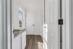 144 Curtis St, Pittsfield, ME 04967 - Photo 21