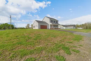 144 Curtis St, Pittsfield, ME 04967 - Photo 3