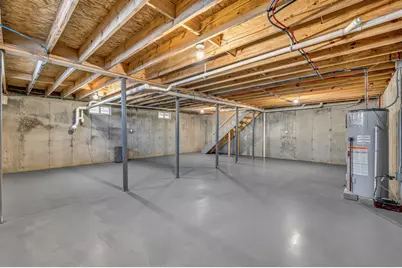 144 Curtis Street, Pittsfield, ME 04967 - Photo 29