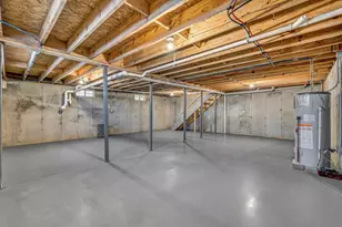 144 Curtis St, Pittsfield, ME 04967 - Photo 29