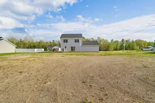 144 Curtis St, Pittsfield, ME 04967 - Photo 37