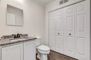 144 Curtis St, Pittsfield, ME 04967 - Photo 13