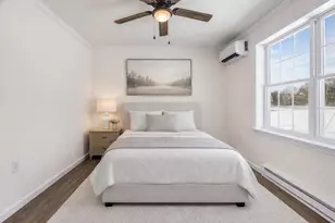 144 Curtis St, Pittsfield, ME 04967 - Photo 25