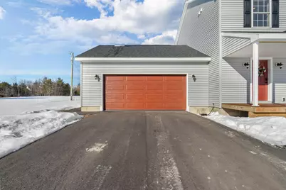 144 Curtis Street, Pittsfield, ME 04967 - Photo 33