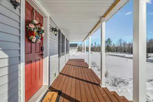 144 Curtis St, Pittsfield, ME 04967 - Photo 31