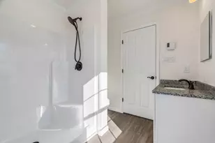 144 Curtis St, Pittsfield, ME 04967 - Photo 23