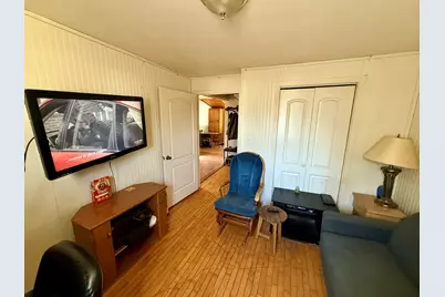 68 E Main Street, Fort Kent, ME 04743 - Photo 13