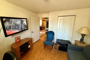 68 E Main St, Fort Kent, ME 04743 - Photo 13