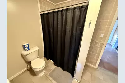 68 E Main Street, Fort Kent, ME 04743 - Photo 9