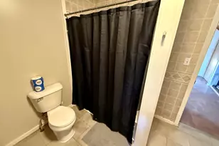 68 E Main St, Fort Kent, ME 04743 - Photo 9