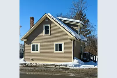 68 E Main Street, Fort Kent, ME 04743 - Photo 1