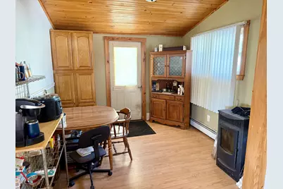 68 E Main Street, Fort Kent, ME 04743 - Photo 3