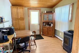 68 E Main St, Fort Kent, ME 04743 - Photo 3