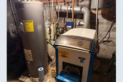 68 E Main Street, Fort Kent, ME 04743 - Photo 15