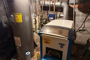 68 E Main St, Fort Kent, ME 04743 - Photo 15