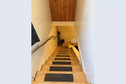 68 E Main Street, Fort Kent, ME 04743 - Photo 11