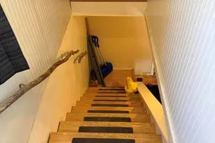 68 E Main St, Fort Kent, ME 04743 - Photo 11