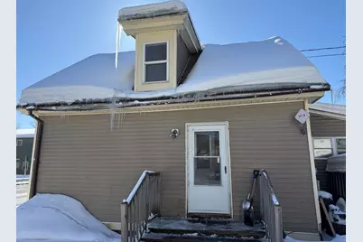 68 E Main Street, Fort Kent, ME 04743 - Photo 17