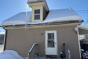 68 E Main St, Fort Kent, ME 04743 - Photo 17