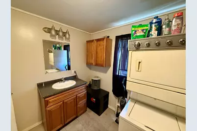 68 E Main Street, Fort Kent, ME 04743 - Photo 7