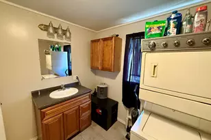 68 E Main St, Fort Kent, ME 04743 - Photo 7