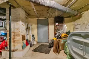 9 Snows Ct, North Berwick, ME 03906 - Photo 25