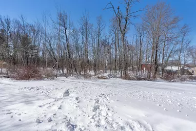 9 Snows Court, North Berwick, ME 03906 - Photo 27