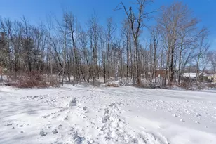 9 Snows Ct, North Berwick, ME 03906 - Photo 27