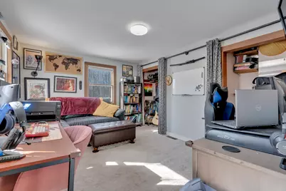 9 Snows Court, North Berwick, ME 03906 - Photo 9