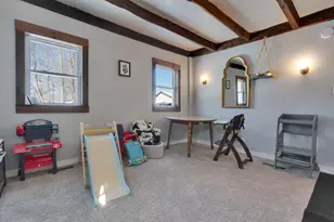 9 Snows Ct, North Berwick, ME 03906 - Photo 7