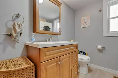 9 Snows Court, North Berwick, ME 03906 - Photo 11