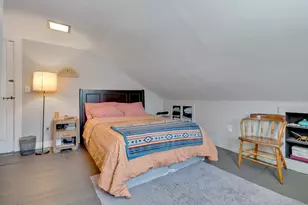 9 Snows Ct, North Berwick, ME 03906 - Photo 15