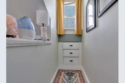 9 Snows Court, North Berwick, ME 03906 - Photo 13