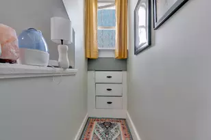 9 Snows Ct, North Berwick, ME 03906 - Photo 13