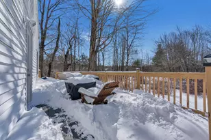 9 Snows Ct, North Berwick, ME 03906 - Photo 19