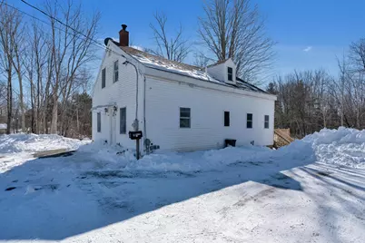 9 Snows Court, North Berwick, ME 03906 - Photo 31