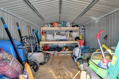 9 Snows Court, North Berwick, ME 03906 - Photo 21