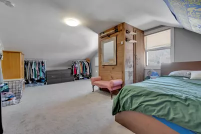 9 Snows Court, North Berwick, ME 03906 - Photo 17