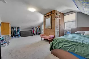 9 Snows Ct, North Berwick, ME 03906 - Photo 17