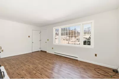 5 Brentwood Circle, Saco, ME 04072 - Photo 7