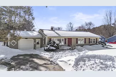 5 Brentwood Circle, Saco, ME 04072 - Photo 23