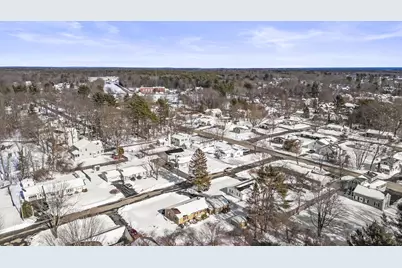 5 Brentwood Circle, Saco, ME 04072 - Photo 33