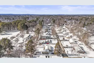 5 Brentwood Circle, Saco, ME 04072 - Photo 31