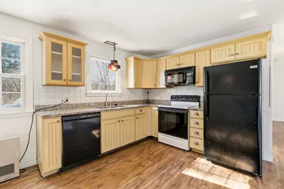 5 Brentwood Circle, Saco, ME 04072 - Photo 3